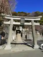 根岸八幡神社の{uncategorized: "未分類", other: "その他", undefined: "問題あり", building: "その他建物", grave: "お墓", sacred_gate: "鳥居", guardian: "狛犬", statue: "像", buddha: "仏像", history: "歴史", nature: "自然", garden: "庭園", animal: "動物", pagoda: "塔", temizu: "手水舎", mountain_gate: "山門・神門", sanctuary: "本殿・本堂", subordinate: "末社・摂社", art: "芸術", scenery: "景色", jizo: "地蔵", ema: "絵馬", goshuin: "御朱印", omikuji: "おみくじ", items: "授与品その他", amulet: "お守り", goshuincho: "御朱印帳", eats: "食事", festival: "お祭り", votive_dance: "神楽", shichigosan: "七五三参", wedding: "結婚式", experience: "体験その他", initially: "初詣", around: "周辺", anti_infection: "感染症対策"}