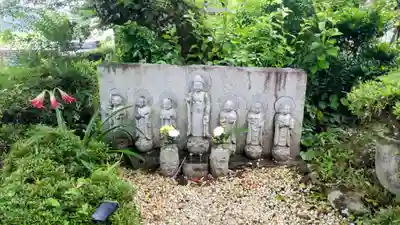 玄泉庵(静岡県)