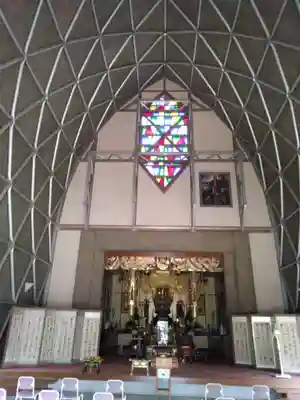 (石井)大智寺(埼玉県)