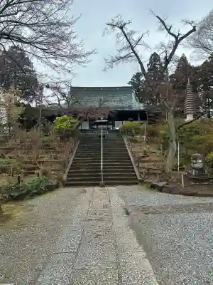 本土寺の{uncategorized: "未分類", other: "その他", undefined: "問題あり", building: "その他建物", grave: "お墓", sacred_gate: "鳥居", guardian: "狛犬", statue: "像", buddha: "仏像", history: "歴史", nature: "自然", garden: "庭園", animal: "動物", pagoda: "塔", temizu: "手水舎", mountain_gate: "山門・神門", sanctuary: "本殿・本堂", subordinate: "末社・摂社", art: "芸術", scenery: "景色", jizo: "地蔵", ema: "絵馬", goshuin: "御朱印", omikuji: "おみくじ", items: "授与品その他", amulet: "お守り", goshuincho: "御朱印帳", eats: "食事", festival: "お祭り", votive_dance: "神楽", shichigosan: "七五三参", wedding: "結婚式", experience: "体験その他", initially: "初詣", around: "周辺", anti_infection: "感染症対策"}