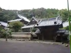 正福寺の建物その他