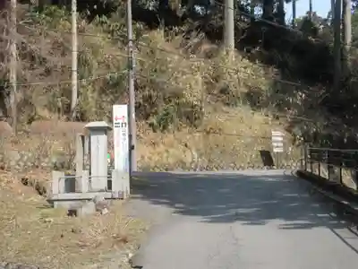 比叡山延暦寺(滋賀県)