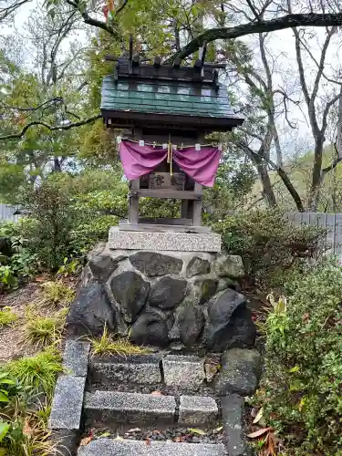 玉井宮東照宮の{uncategorized: "未分類", other: "その他", undefined: "問題あり", building: "その他建物", grave: "お墓", sacred_gate: "鳥居", guardian: "狛犬", statue: "像", buddha: "仏像", history: "歴史", nature: "自然", garden: "庭園", animal: "動物", pagoda: "塔", temizu: "手水舎", mountain_gate: "山門・神門", sanctuary: "本殿・本堂", subordinate: "末社・摂社", art: "芸術", scenery: "景色", jizo: "地蔵", ema: "絵馬", goshuin: "御朱印", omikuji: "おみくじ", items: "授与品その他", amulet: "お守り", goshuincho: "御朱印帳", eats: "食事", festival: "お祭り", votive_dance: "神楽", shichigosan: "七五三参", wedding: "結婚式", experience: "体験その他", initially: "初詣", around: "周辺", anti_infection: "感染症対策"}