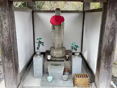 青雲寺(三重県)