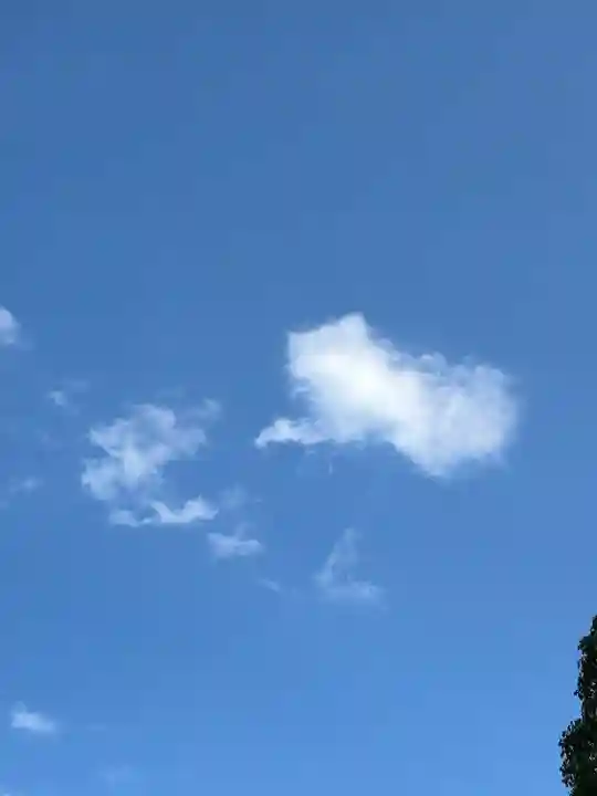 清水観音堂(東京都)