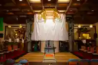 伊勢の国 四天王寺(三重県)