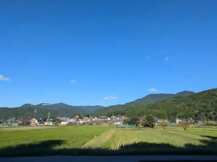多賀大社(滋賀県)