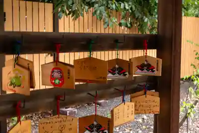 川原神社(愛知県)