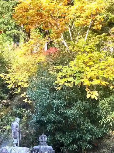 西念寺(茨城県)