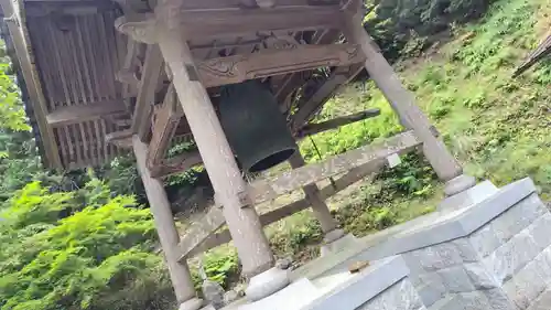 京都帝釈天(京都府)