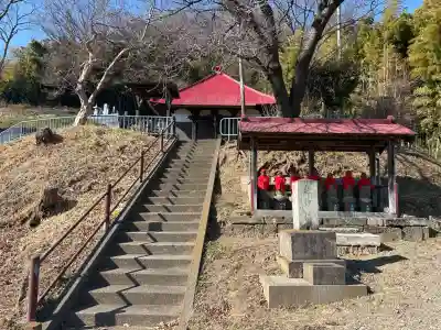 世尊院の{uncategorized: "未分類", other: "その他", undefined: "問題あり", building: "その他建物", grave: "お墓", sacred_gate: "鳥居", guardian: "狛犬", statue: "像", buddha: "仏像", history: "歴史", nature: "自然", garden: "庭園", animal: "動物", pagoda: "塔", temizu: "手水舎", mountain_gate: "山門・神門", sanctuary: "本殿・本堂", subordinate: "末社・摂社", art: "芸術", scenery: "景色", jizo: "地蔵", ema: "絵馬", goshuin: "御朱印", omikuji: "おみくじ", items: "授与品その他", amulet: "お守り", goshuincho: "御朱印帳", eats: "食事", festival: "お祭り", votive_dance: "神楽", shichigosan: "七五三参", wedding: "結婚式", experience: "体験その他", initially: "初詣", around: "周辺", anti_infection: "感染症対策"}