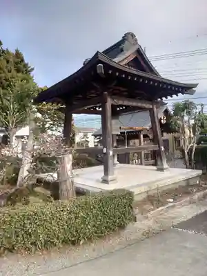崇福寺(神奈川県)