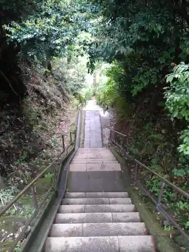 円覚寺(神奈川県)