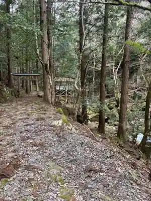 浄丸神社の{uncategorized: "未分類", other: "その他", undefined: "問題あり", building: "その他建物", grave: "お墓", sacred_gate: "鳥居", guardian: "狛犬", statue: "像", buddha: "仏像", history: "歴史", nature: "自然", garden: "庭園", animal: "動物", pagoda: "塔", temizu: "手水舎", mountain_gate: "山門・神門", sanctuary: "本殿・本堂", subordinate: "末社・摂社", art: "芸術", scenery: "景色", jizo: "地蔵", ema: "絵馬", goshuin: "御朱印", omikuji: "おみくじ", items: "授与品その他", amulet: "お守り", goshuincho: "御朱印帳", eats: "食事", festival: "お祭り", votive_dance: "神楽", shichigosan: "七五三参", wedding: "結婚式", experience: "体験その他", initially: "初詣", around: "周辺", anti_infection: "感染症対策"}