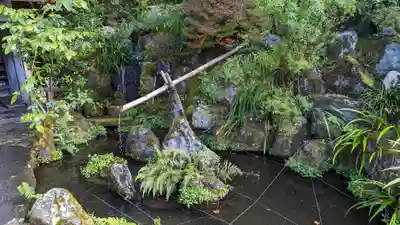 宝泉院(京都府)