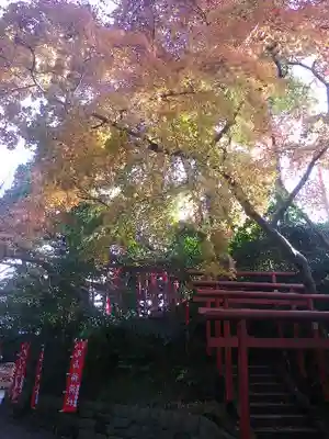 鶴岡八幡宮のその他建物