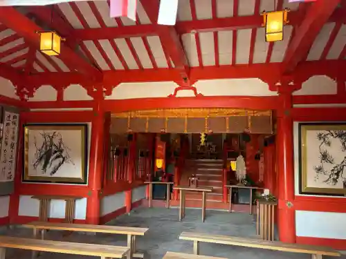 荏柄天神社の{uncategorized: "未分類", other: "その他", undefined: "問題あり", building: "その他建物", grave: "お墓", sacred_gate: "鳥居", guardian: "狛犬", statue: "像", buddha: "仏像", history: "歴史", nature: "自然", garden: "庭園", animal: "動物", pagoda: "塔", temizu: "手水舎", mountain_gate: "山門・神門", sanctuary: "本殿・本堂", subordinate: "末社・摂社", art: "芸術", scenery: "景色", jizo: "地蔵", ema: "絵馬", goshuin: "御朱印", omikuji: "おみくじ", items: "授与品その他", amulet: "お守り", goshuincho: "御朱印帳", eats: "食事", festival: "お祭り", votive_dance: "神楽", shichigosan: "七五三参", wedding: "結婚式", experience: "体験その他", initially: "初詣", around: "周辺", anti_infection: "感染症対策"}