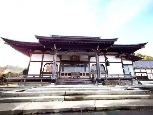 新宮寺(宮城県)