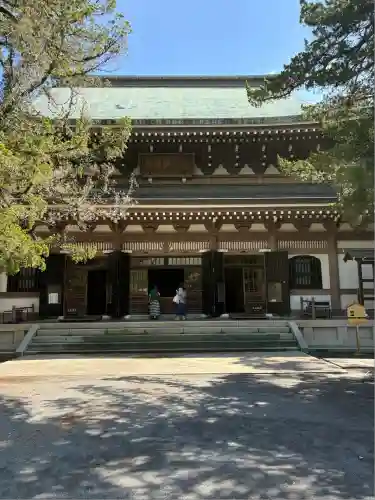円覚寺(神奈川県)