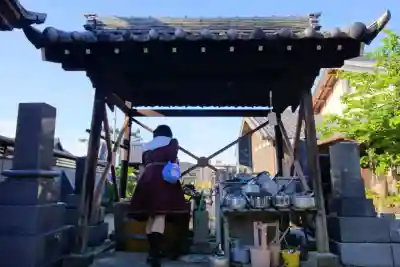 崇覚寺(愛知県)