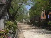 鶴岡八幡宮のその他建物