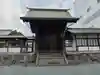 阿蘇神社(熊本県)