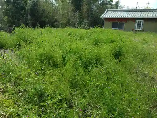 随応院(愛知県)