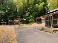 長福寺(千葉県)