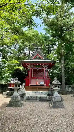 吉祥草寺(奈良県)
