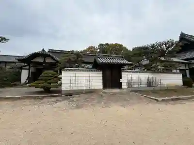 備中國分寺(岡山県)