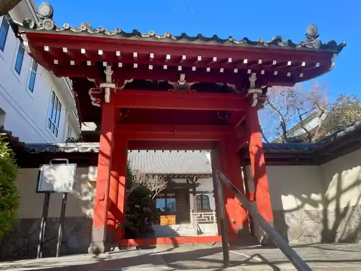 海福寺の{uncategorized: "未分類", other: "その他", undefined: "問題あり", building: "その他建物", grave: "お墓", sacred_gate: "鳥居", guardian: "狛犬", statue: "像", buddha: "仏像", history: "歴史", nature: "自然", garden: "庭園", animal: "動物", pagoda: "塔", temizu: "手水舎", mountain_gate: "山門・神門", sanctuary: "本殿・本堂", subordinate: "末社・摂社", art: "芸術", scenery: "景色", jizo: "地蔵", ema: "絵馬", goshuin: "御朱印", omikuji: "おみくじ", items: "授与品その他", amulet: "お守り", goshuincho: "御朱印帳", eats: "食事", festival: "お祭り", votive_dance: "神楽", shichigosan: "七五三参", wedding: "結婚式", experience: "体験その他", initially: "初詣", around: "周辺", anti_infection: "感染症対策"}