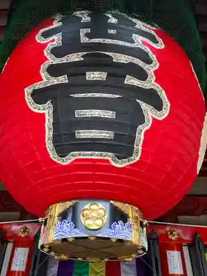 大須観音 (北野山真福寺宝生院)(愛知県)