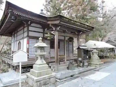 正法寺(滋賀県)