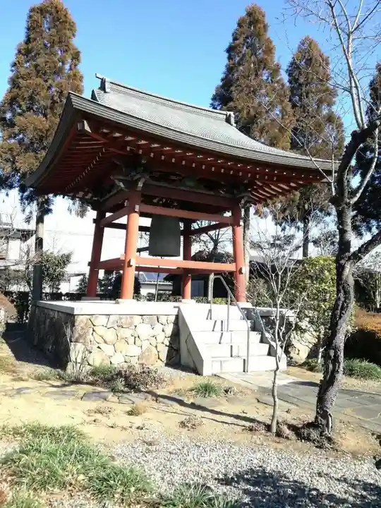 善導寺のその他建物