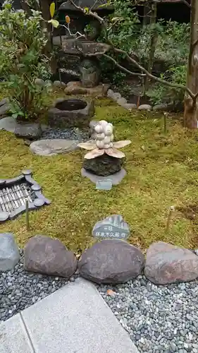 円覚寺のその他建物