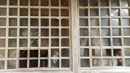 円照寺(山形県)