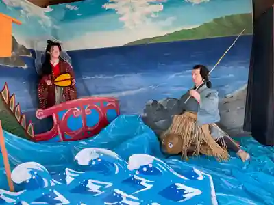 宝蔵院(茨城県)