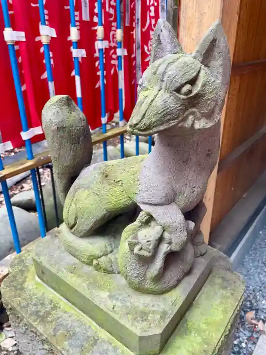 豊川稲荷分霊社の{uncategorized: "未分類", other: "その他", undefined: "問題あり", building: "その他建物", grave: "お墓", sacred_gate: "鳥居", guardian: "狛犬", statue: "像", buddha: "仏像", history: "歴史", nature: "自然", garden: "庭園", animal: "動物", pagoda: "塔", temizu: "手水舎", mountain_gate: "山門・神門", sanctuary: "本殿・本堂", subordinate: "末社・摂社", art: "芸術", scenery: "景色", jizo: "地蔵", ema: "絵馬", goshuin: "御朱印", omikuji: "おみくじ", items: "授与品その他", amulet: "お守り", goshuincho: "御朱印帳", eats: "食事", festival: "お祭り", votive_dance: "神楽", shichigosan: "七五三参", wedding: "結婚式", experience: "体験その他", initially: "初詣", around: "周辺", anti_infection: "感染症対策"}