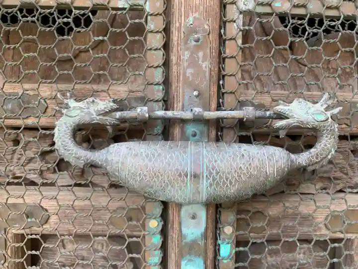 成田山新勝寺(千葉県)