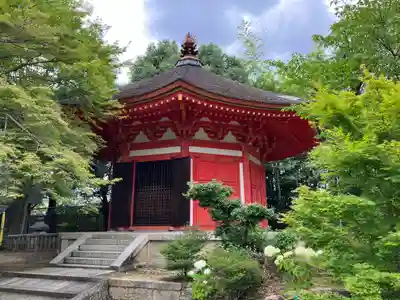 東福禅寺(東福寺)(京都府)