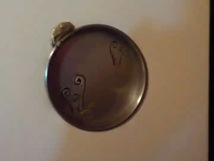 大雄院のその他建物