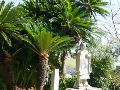 延命寺(愛媛県)