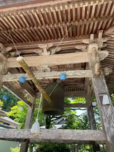 岩本寺(高知県)