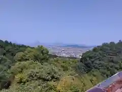 金刀比羅宮(香川県)