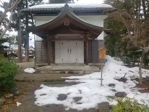 多賀大社の建物その他