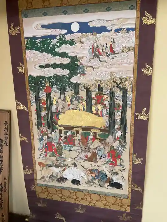 禅華院(京都府)