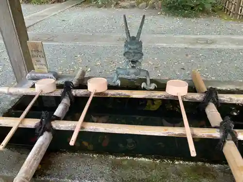 妙本寺(神奈川県)