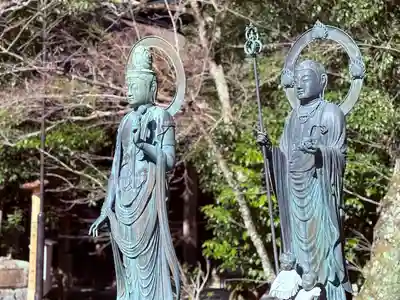 補陀洛山寺(和歌山県)