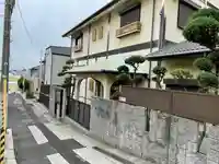 善正寺(兵庫県)