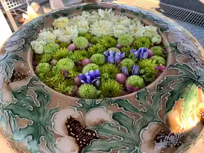 最明寺(埼玉県)